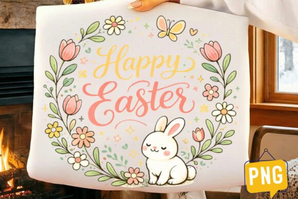 Download Happy Easter Day PNG,Easter Day PNG - Easter day Collection