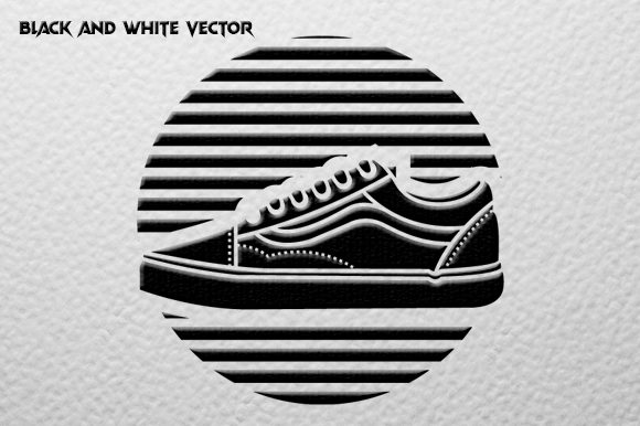 Download Shoes Vector Graphic - Shoes Collection