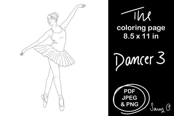 Download Ballet Dancer Ballerina Pointe Shoes PNG - Shoes Collection